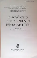 Imagen de portada